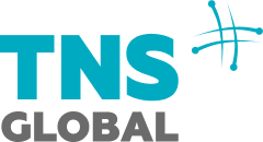 TNS Global